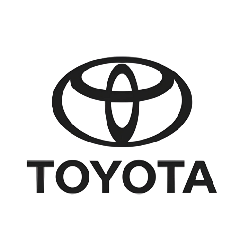 Toyota Kirloskar Motor Pvt Ltd
